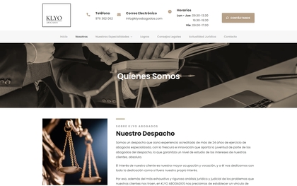 Imagen Escritorio 3