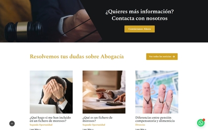 Imagen Escritorio 2