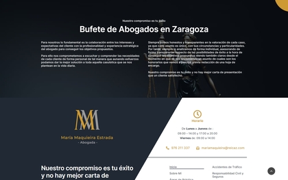 Imagen Escritorio 2