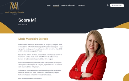 Imagen Escritorio 3