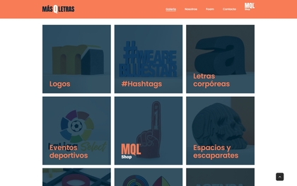Imagen Escritorio 2