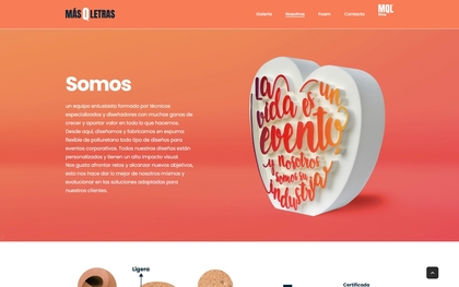 Imagen Escritorio 3
