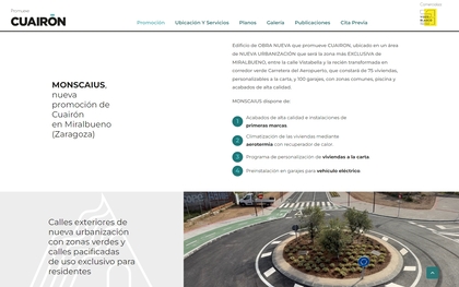 Imagen Escritorio 2