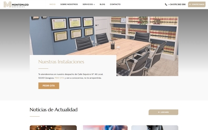 Imagen Escritorio 2