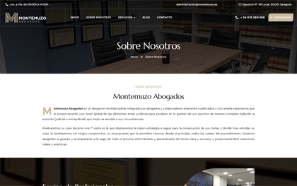 Imagen Escritorio 3