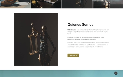 Imagen Escritorio 2