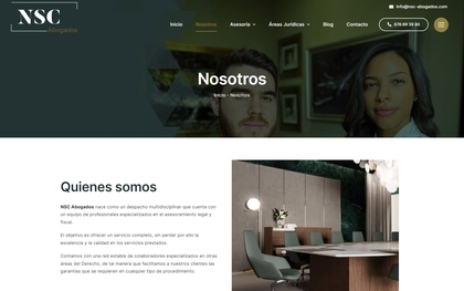 Imagen Escritorio 3