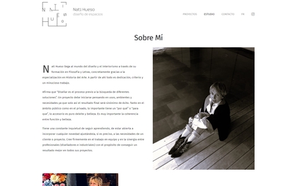 Imagen Escritorio 3