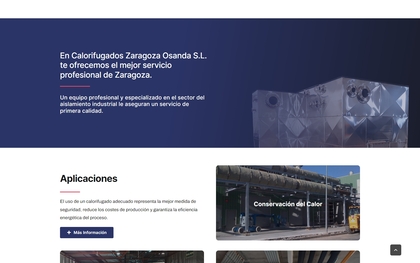 Imagen Escritorio 2