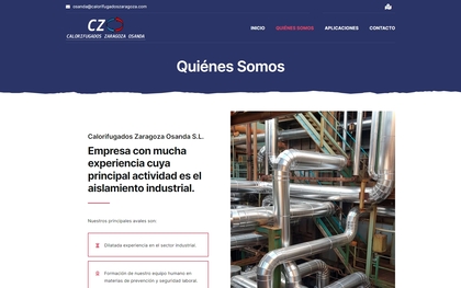 Imagen Escritorio 3