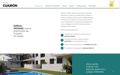 Imagen Escritorio 2