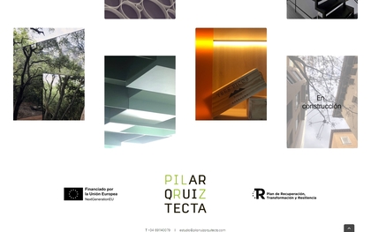 Imagen Escritorio 2