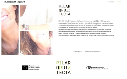 Imagen Escritorio 3