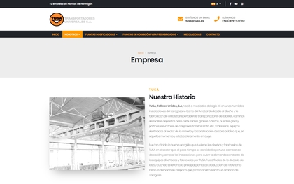 Imagen Escritorio 3