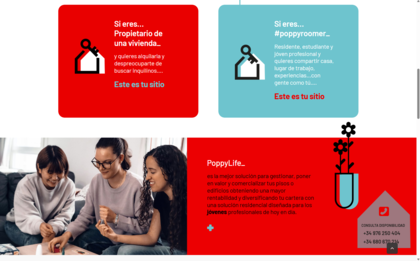 Imagen Escritorio 2
