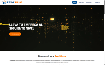Realtium