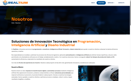 Imagen Escritorio 3
