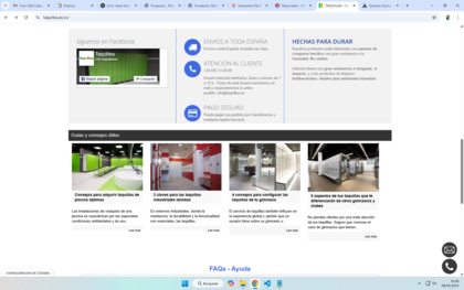 Imagen Escritorio 2