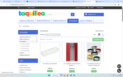 Imagen Escritorio 3