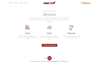 Imagen Escritorio 2
