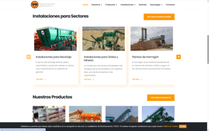 Imagen Escritorio 2