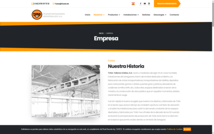 Imagen Escritorio 3