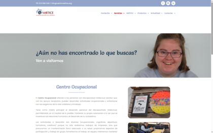 Imagen Escritorio 3
