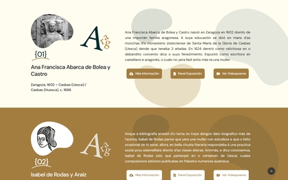Imagen Escritorio 2