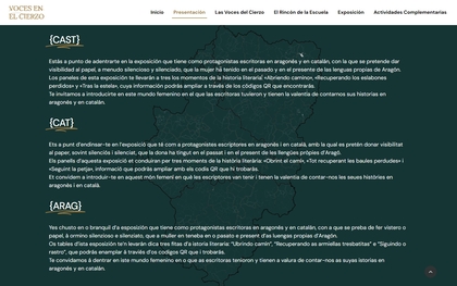 Imagen Escritorio 3