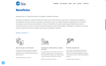 Imagen Escritorio 2