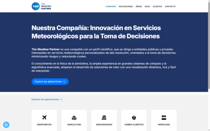 Imagen Escritorio 3