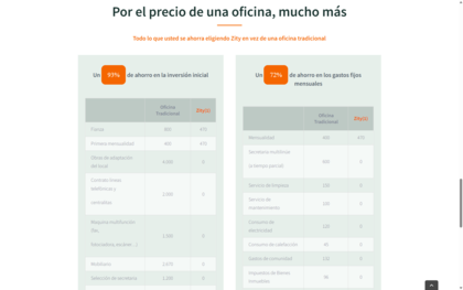 Imagen Escritorio 2