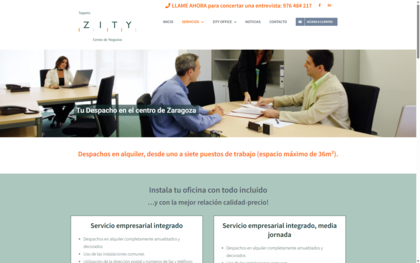 Imagen Escritorio 3