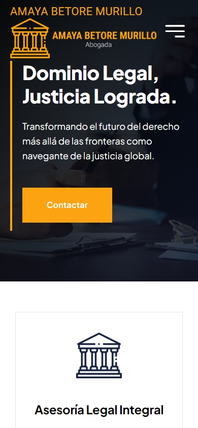 Imagen Móvil 1
