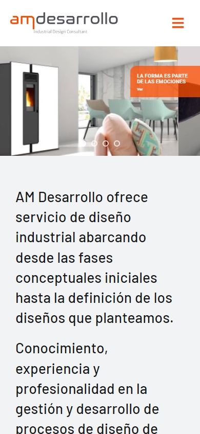 Imagen Móvil 1
