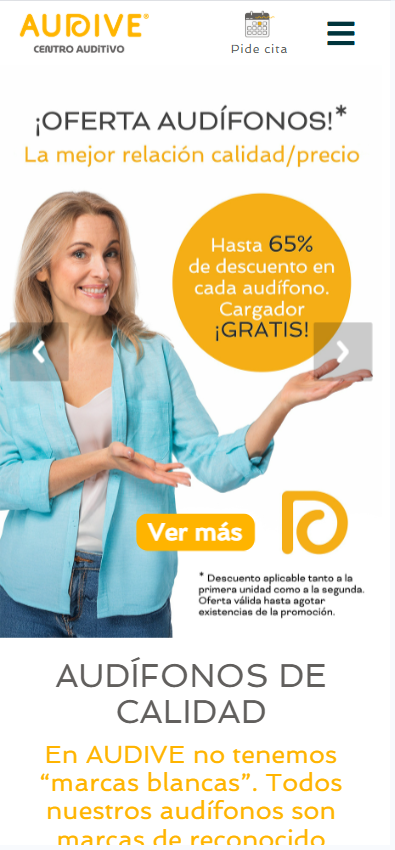 Imagen Móvil 1