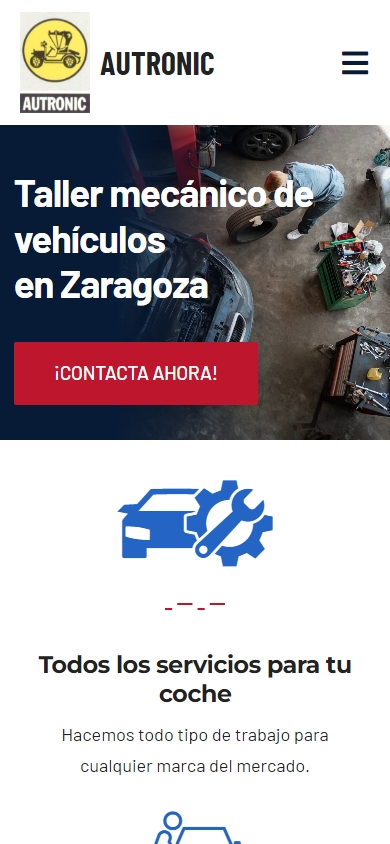 Imagen Móvil 1