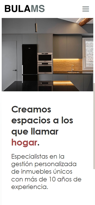 Imagen Móvil 1