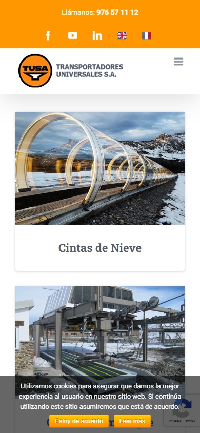 Imagen Móvil 1