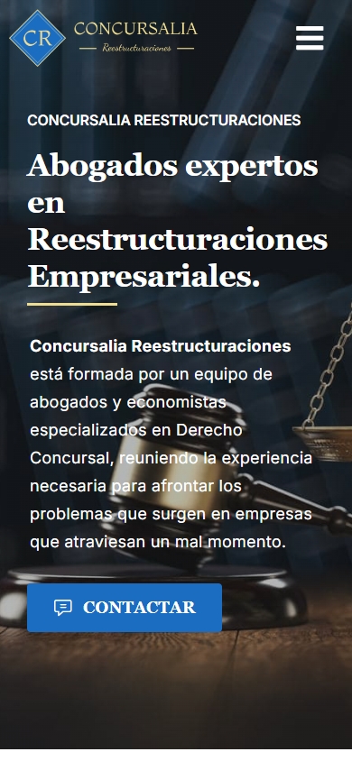 Imagen Móvil 1