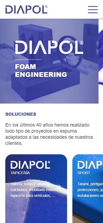 Imagen Móvil 1