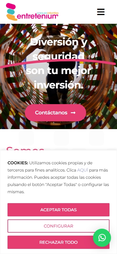 Imagen Móvil 1