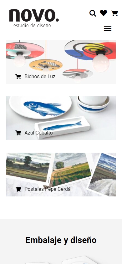 Imagen Móvil 1