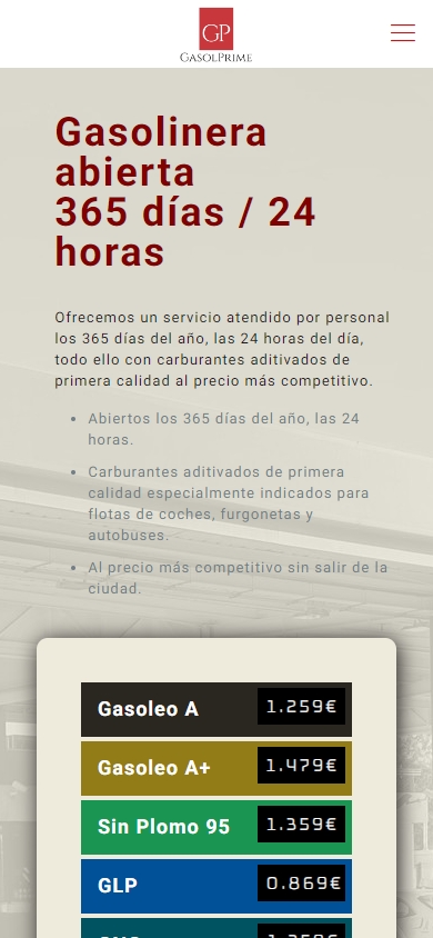 Imagen Móvil 1
