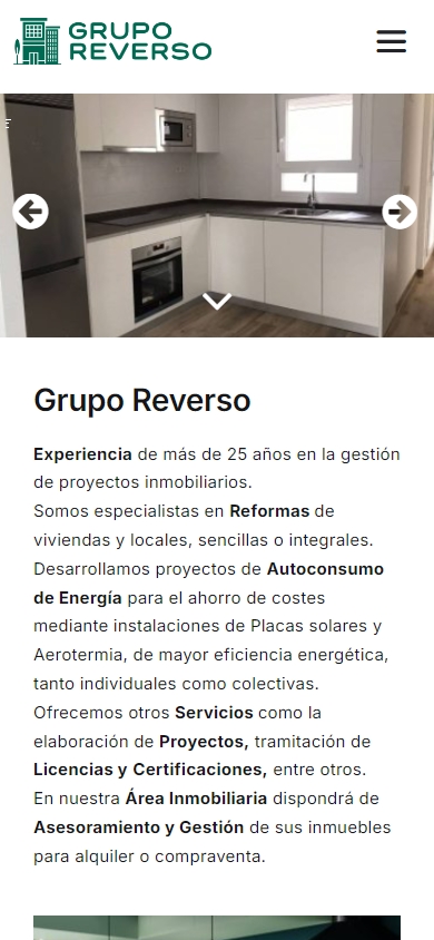 Imagen Móvil 1