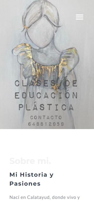 Imagen Móvil 1