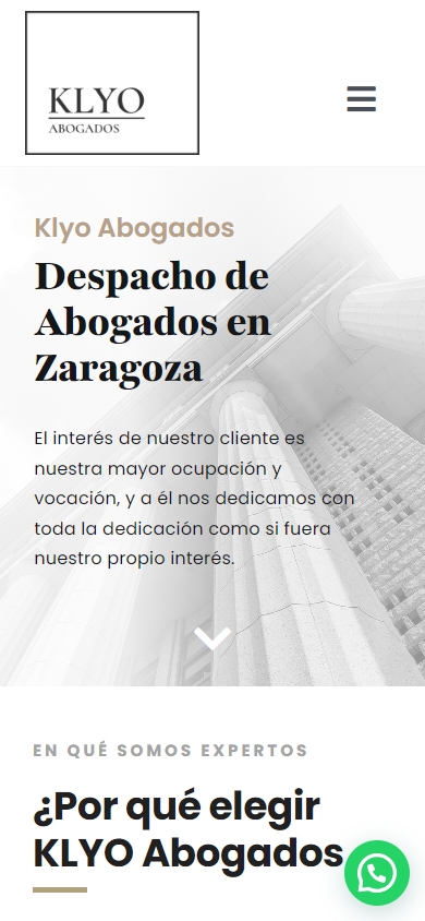 Imagen Móvil 1