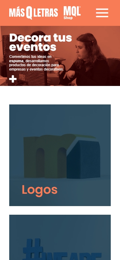 Imagen Móvil 1