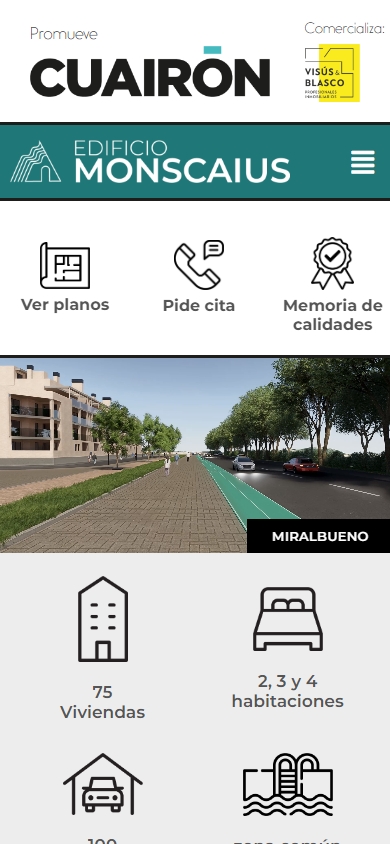 Imagen Móvil 1