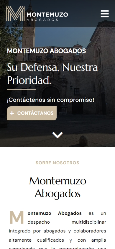 Imagen Móvil 1